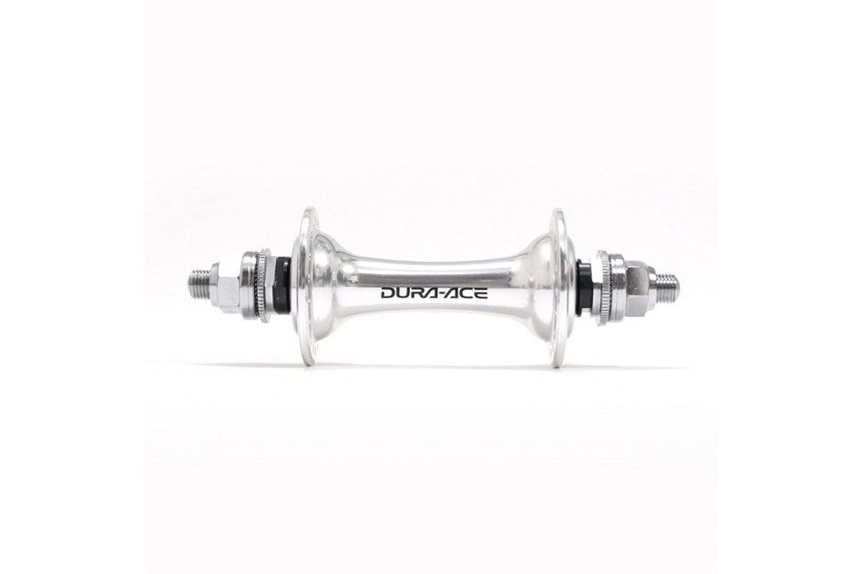 SHIMANO DURA-ACE TRACK HUB HB-7710