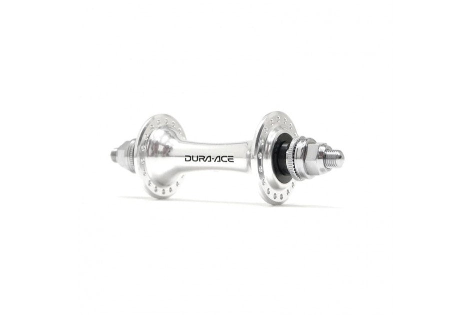 SHIMANO DURA-ACE TRACK HUB HB-7710