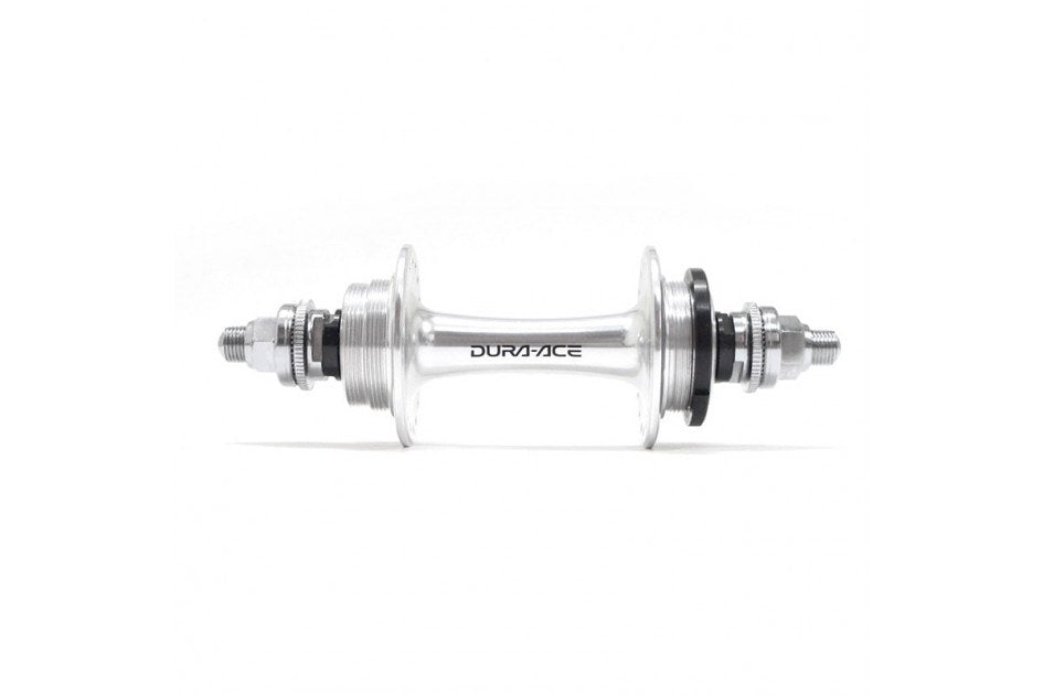 SHIMANO DURA-ACE TRACK HUB HB-7710