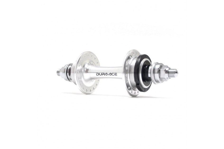 SHIMANO DURA-ACE TRACK HUB HB-7710