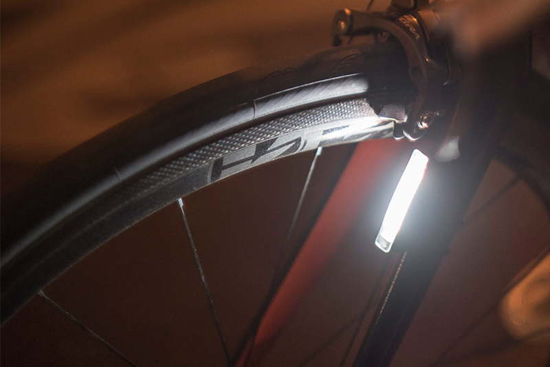 KNOG PLUS