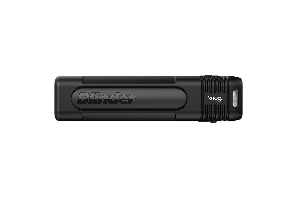 Knog blinder 600