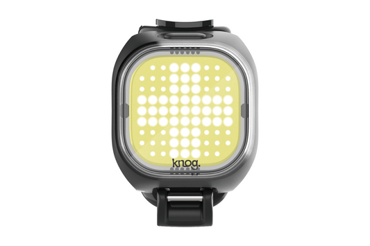 KNOG Blinder MINI CROSS