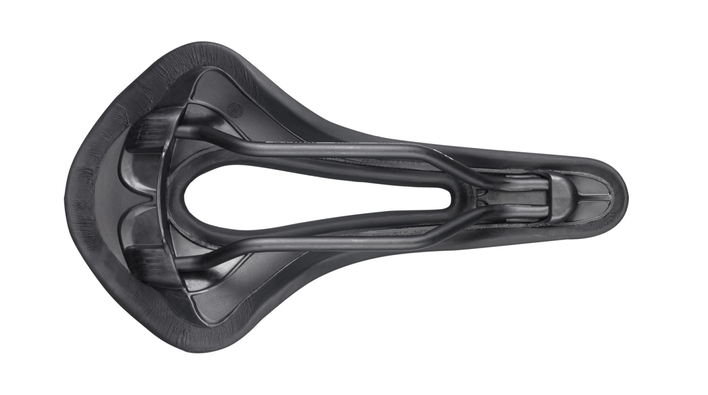 selle SAN MARCO ALLROAD DYNAMIC