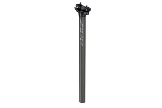 ZIPP Service Course SL SEATPOST