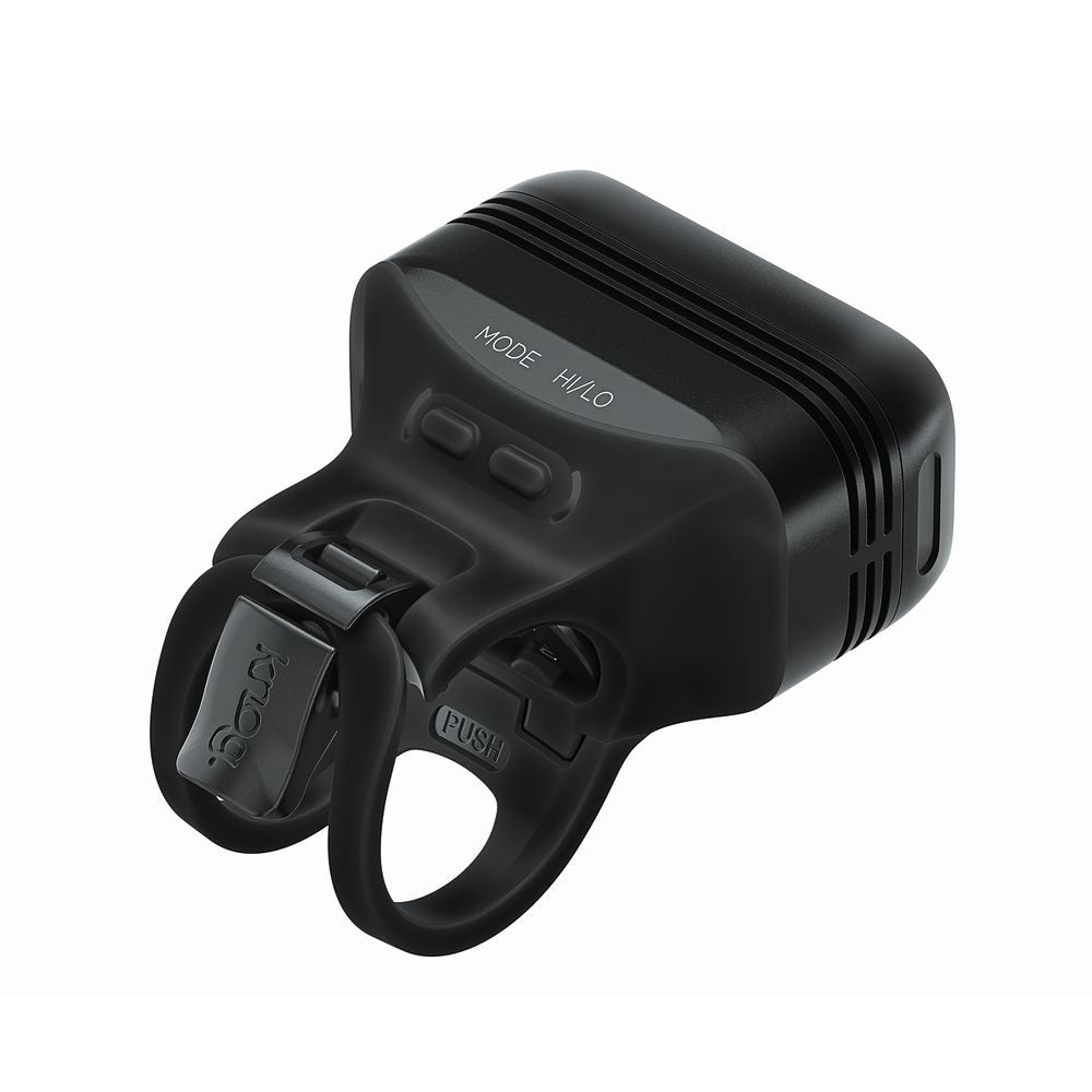 KNOG Blinder ROAD 400