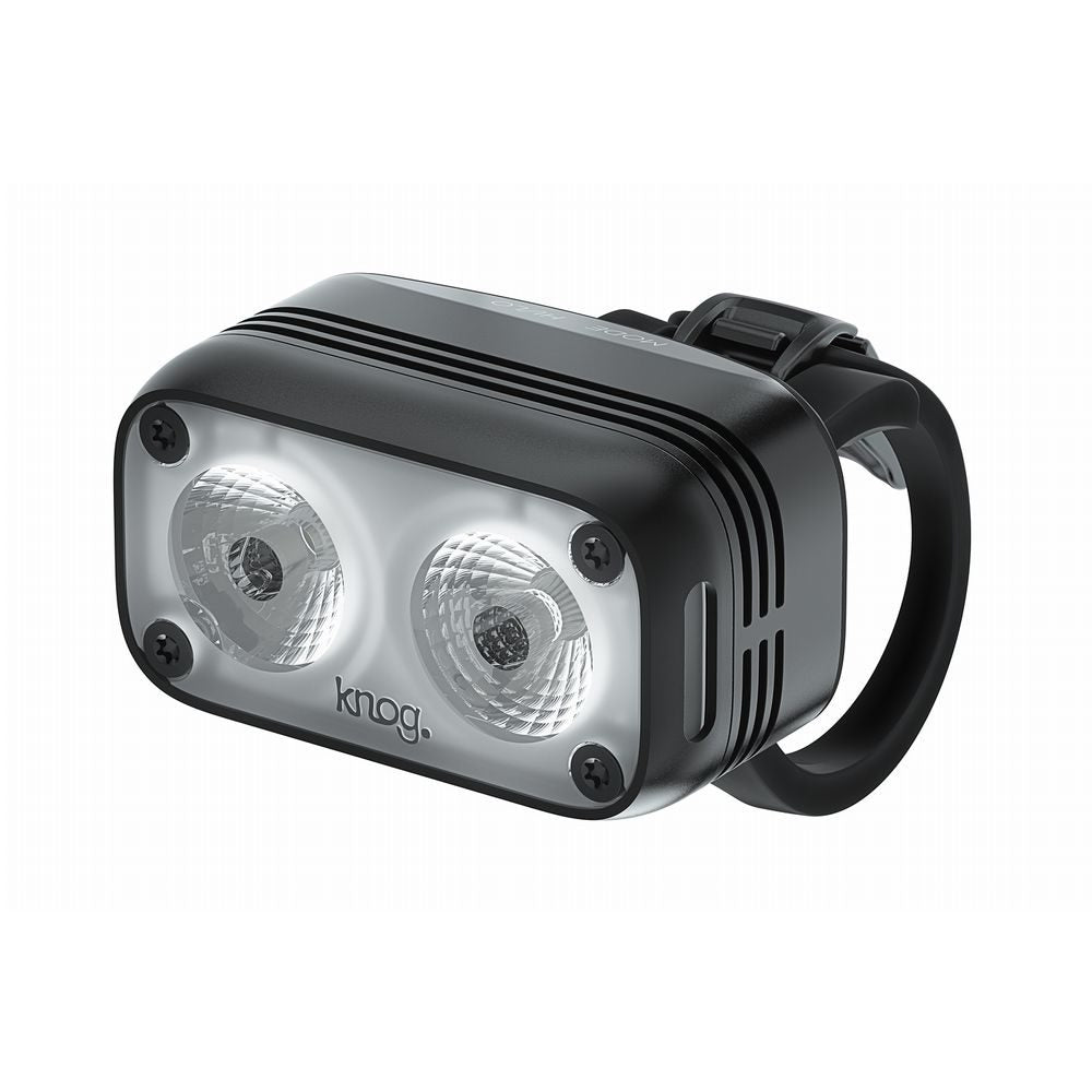 KNOG Blinder ROAD 400