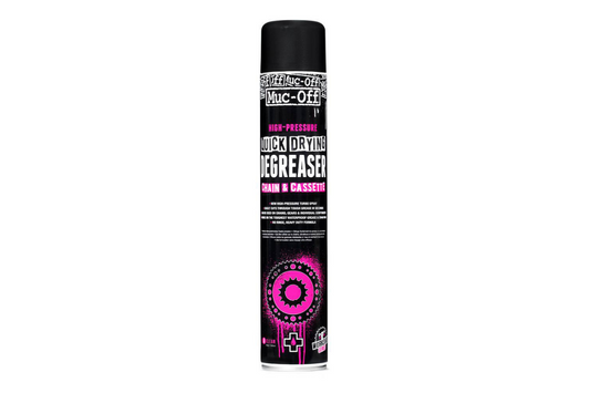 MUC-OFF HP QUICK DRYING DEGREASER