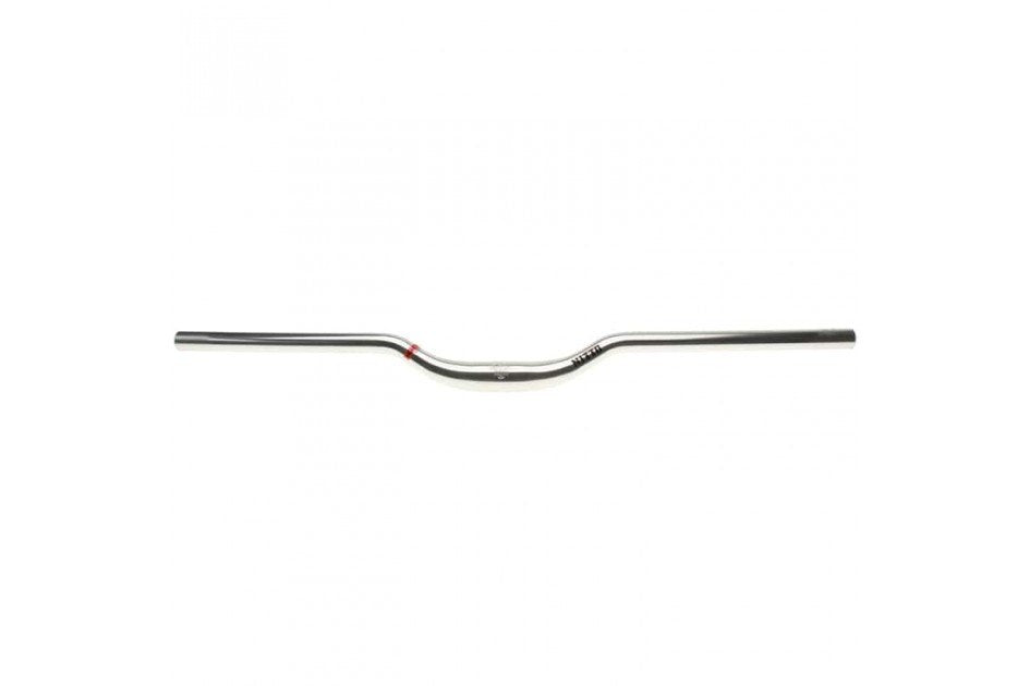 NITTO B809AA SSB Riser Bar