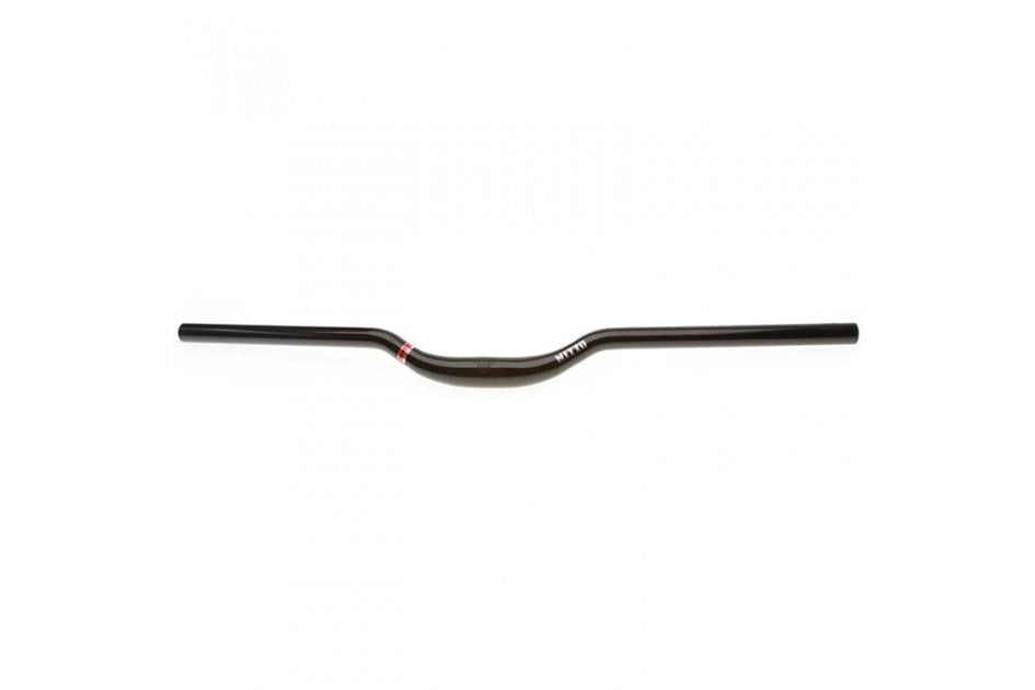 NITTO B809AA SSB Riser Bar