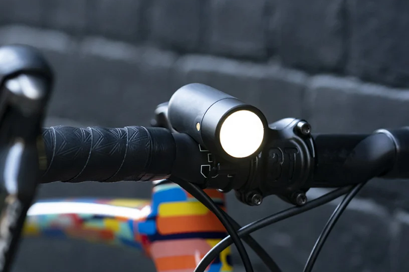 KNOG PLUG