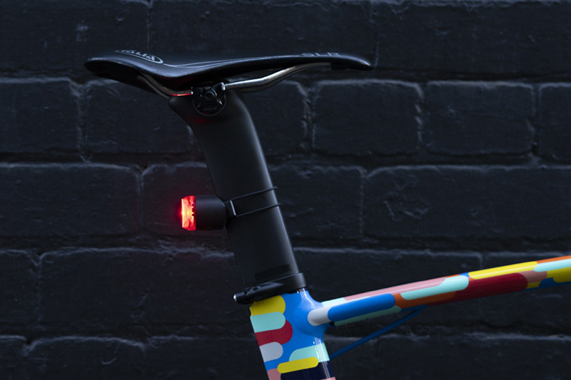 KNOG PLUG