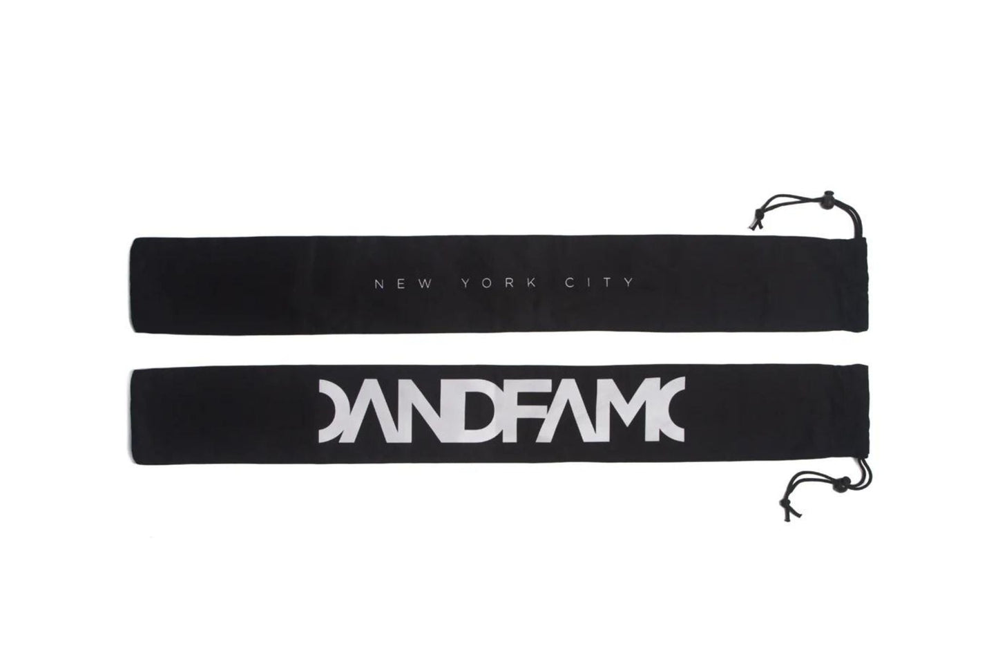 GODANDFAMOUS Trail 800 MTB Carbon Handlebar