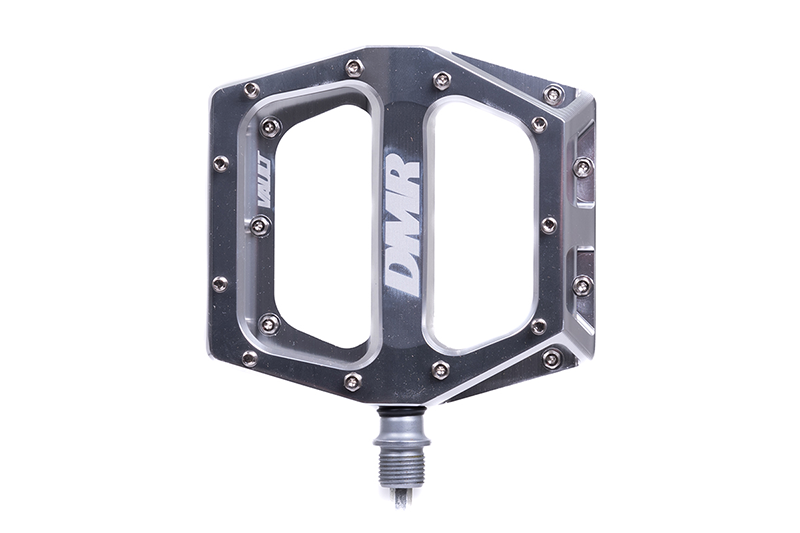 DMR VAULT PEDAL