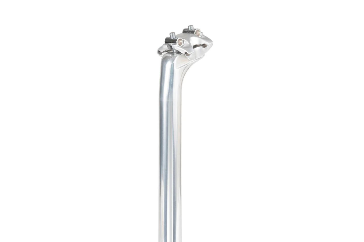 SIM WORKS by Nitto Froggy Seat Post