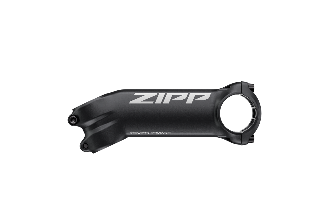 ZIPP Service Course STEM