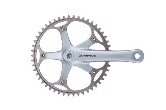 SHIMANO DURA-ACE FC-7710