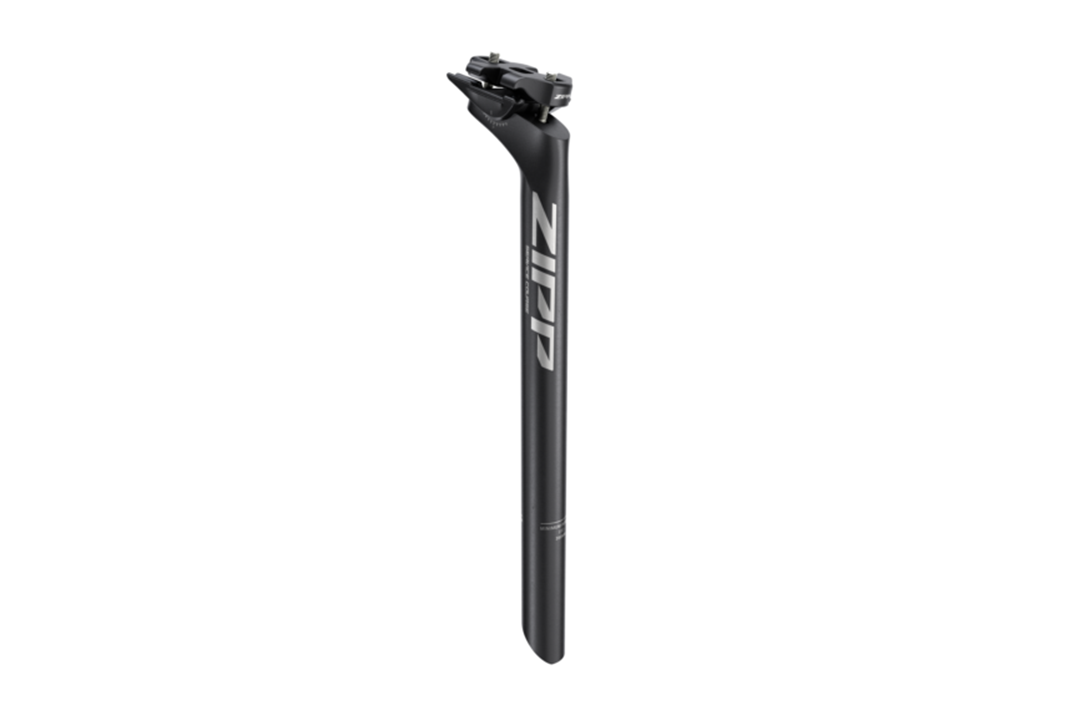 ZIPP Service Course SEATPOST