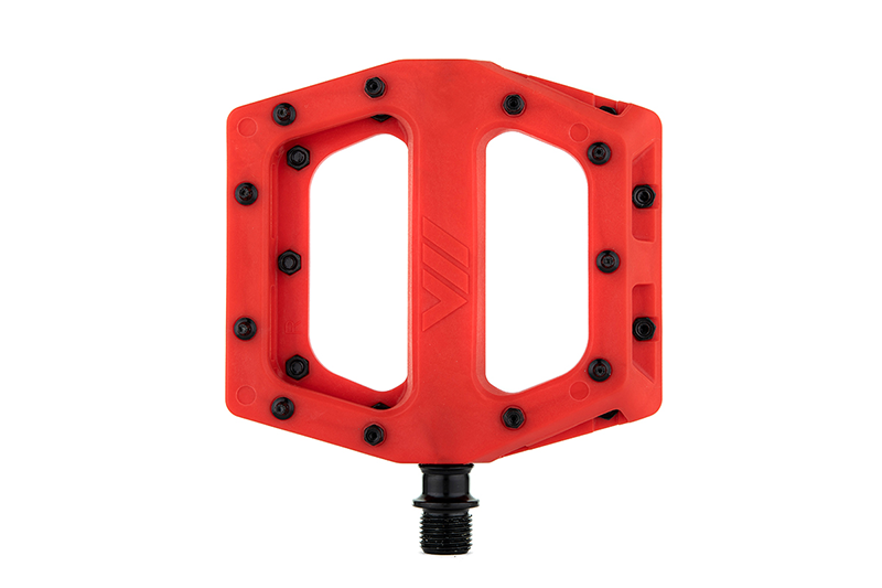 DMR V11 PLASTIC PEDAL