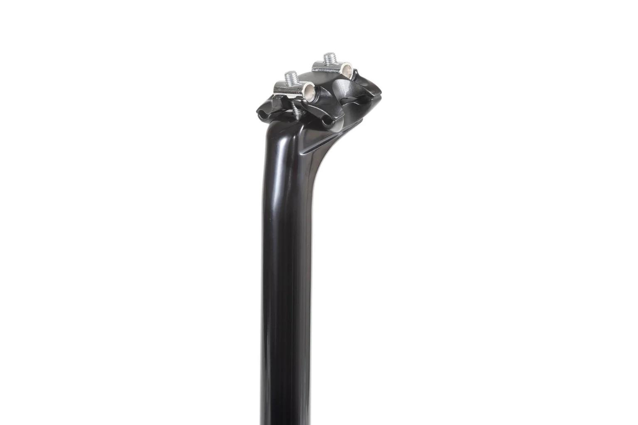 SIM WORKS by Nitto Froggy Seat Post