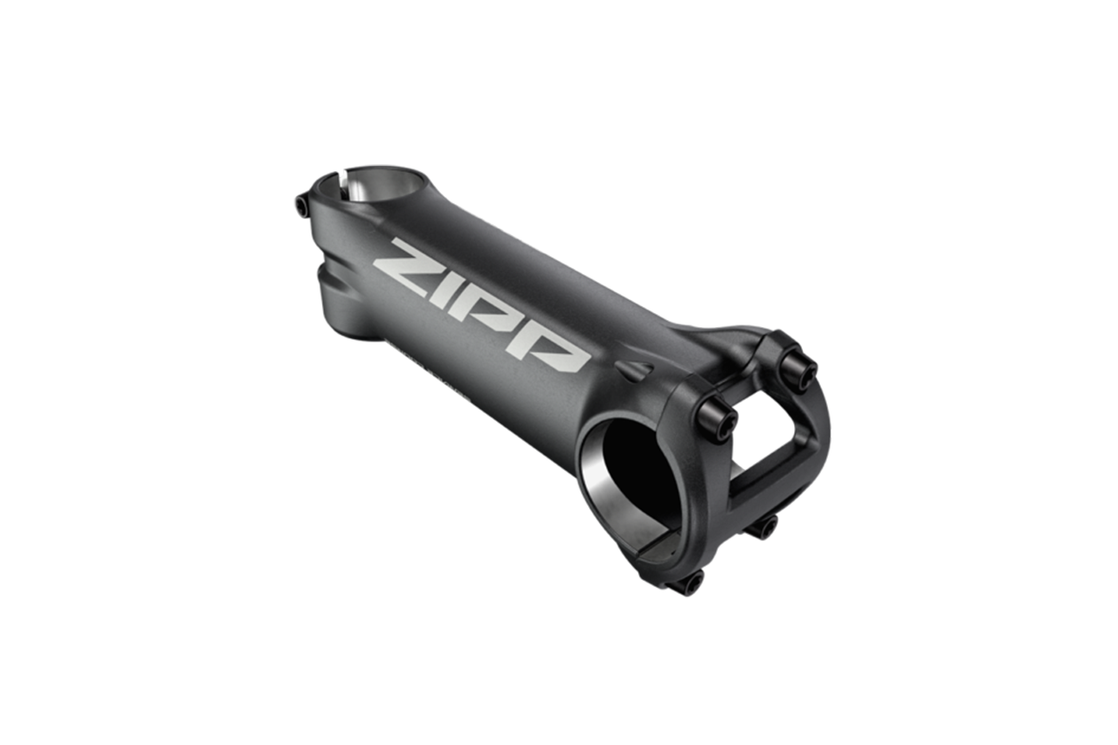 ZIPP Service Course STEM