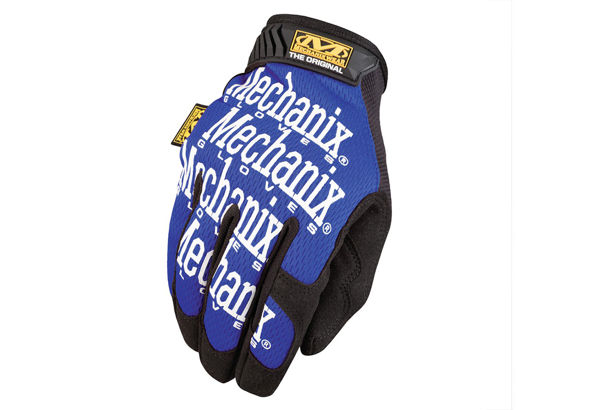 MECHANIX WEAR The Original®︎ Glove