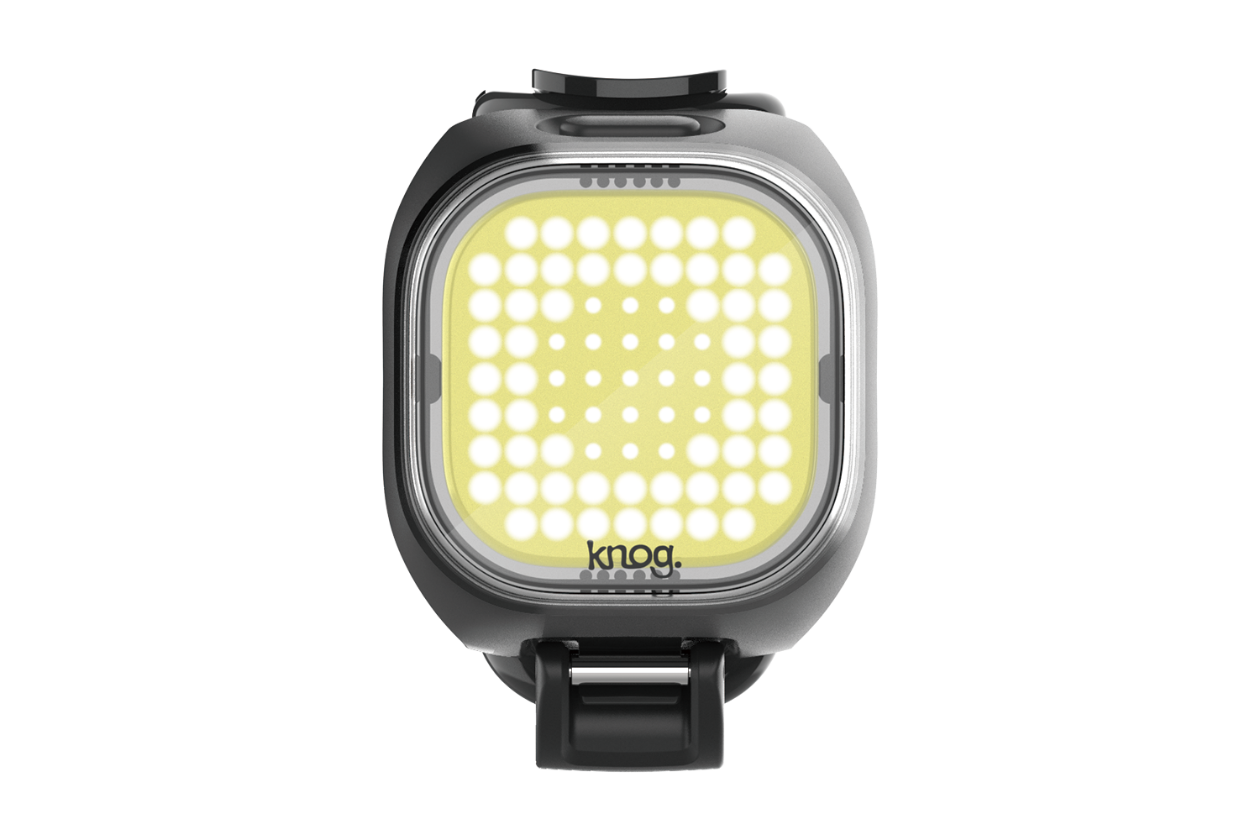 KNOG Blinder MINI SQUARE