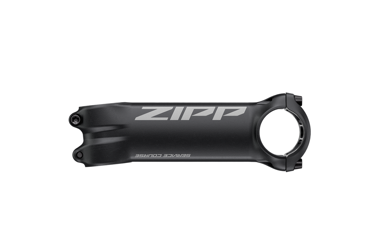 ZIPP Service Course STEM