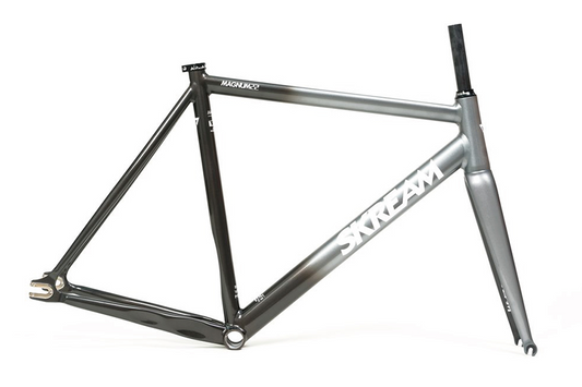 SKREAM MAGNUM 22 Frame Set