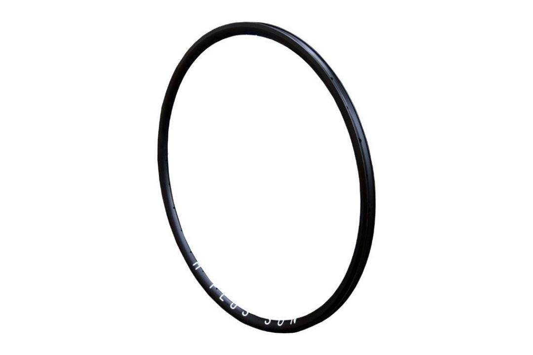 H PLUS SON AT-25 ARCHETYPE RIM