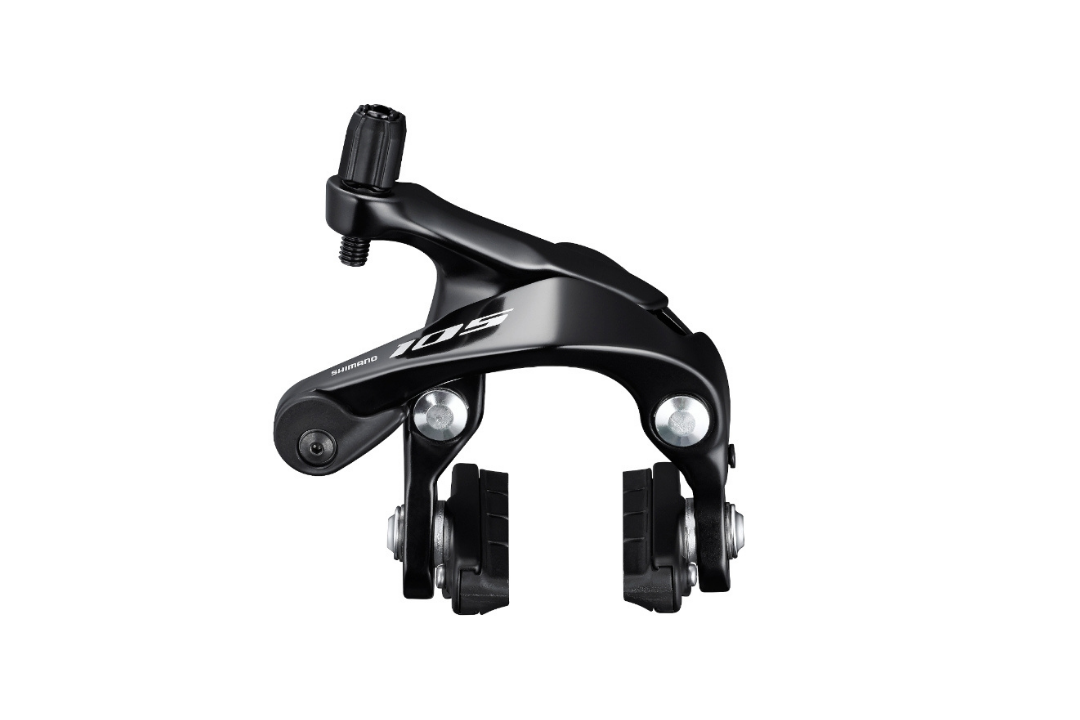 SHIMANO 105 BR-R7000 BRAKE SET