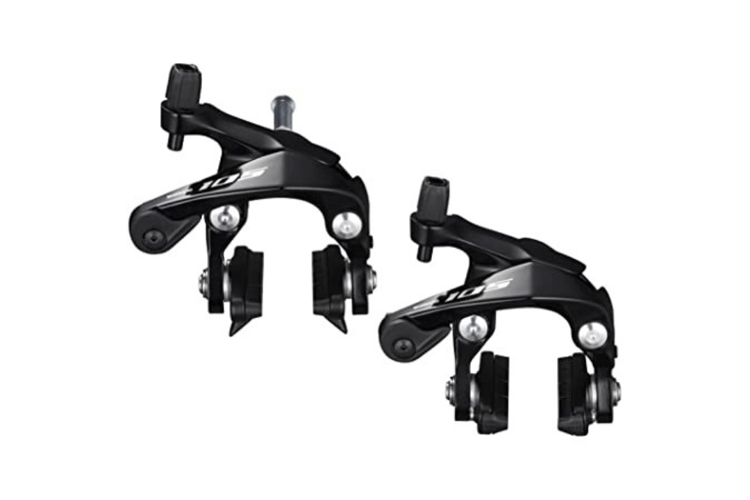 Shimano 105 キャリパーブレーキ BR-R7000 105 シマノ(SHIMANO) Amazon.co.jp: BR-R7000ブラック パーツ