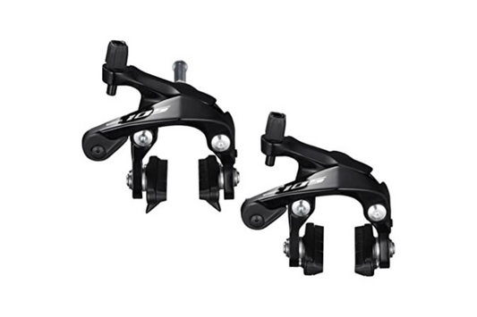 SHIMANO 105 BR-R7000 BRAKE SET