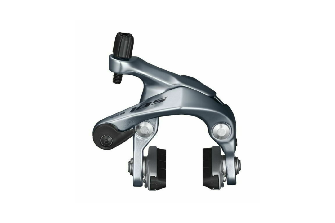 SHIMANO 105 BR-R7000 BRAKE SET