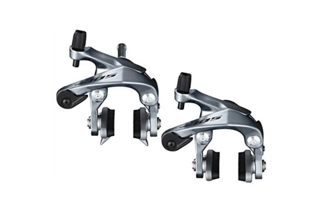 シマノ 105 BR-R7000 SHIMANO 105 BR-R7000 BRAKE SET – BROTURES GLOBAL