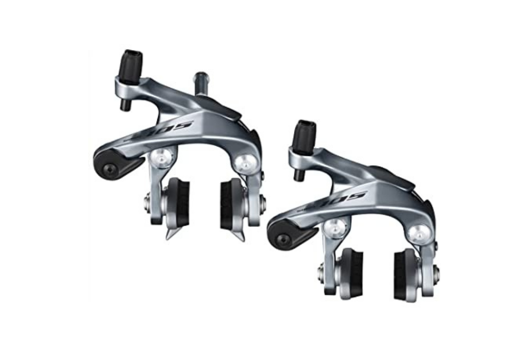 SHIMANO 105 BR-R7000 BRAKE SET