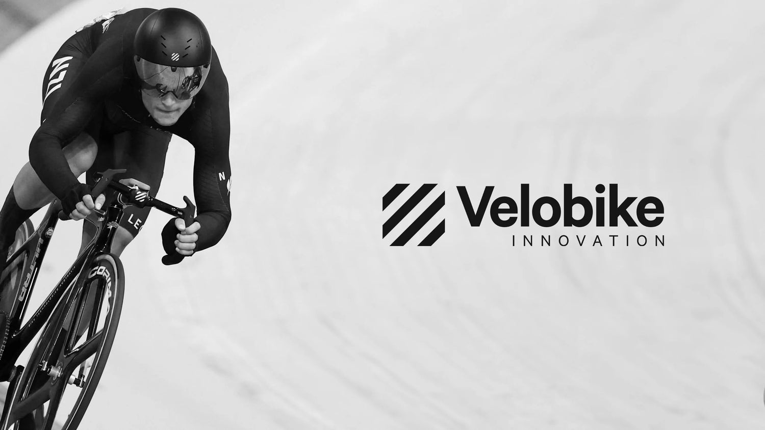 Velobike Elite Track Chainring – BROTURES GLOBAL Velobike Elite Track Chainring – BROTURES GLOBAL