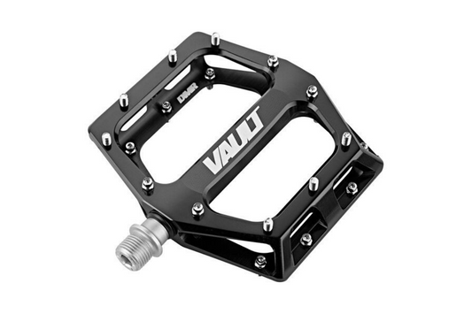 DMR VAULT PEDAL