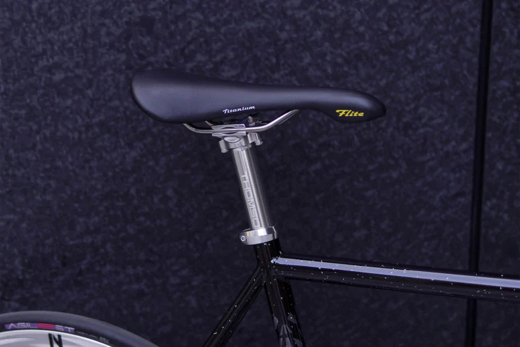 THOMSON SEATPOST COLLAR