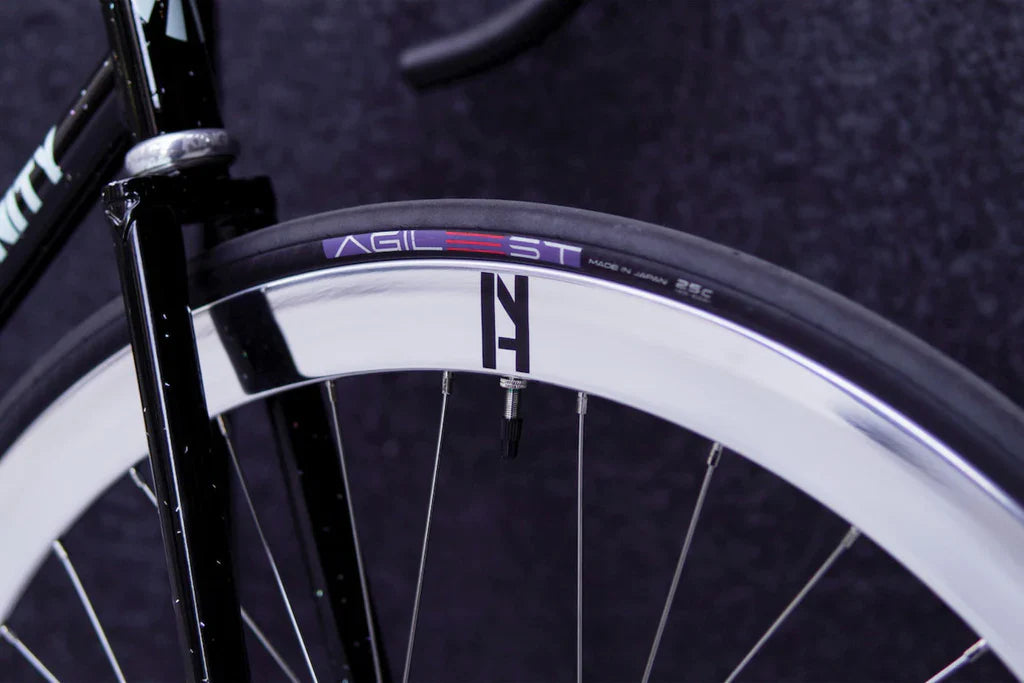 Panaracer AGILEST – BROTURES GLOBAL Panaracer AGILEST – BROTURES GLOBAL