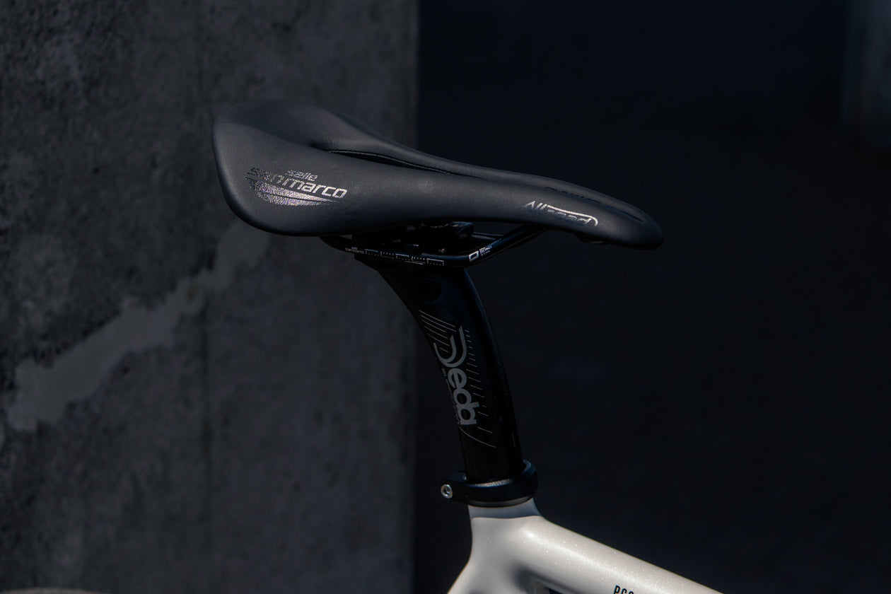 deda superzero carbon sattelstütze DEDA ELEMENTI SUPERZERO SEATPOST POB – BROTURES GLOBAL