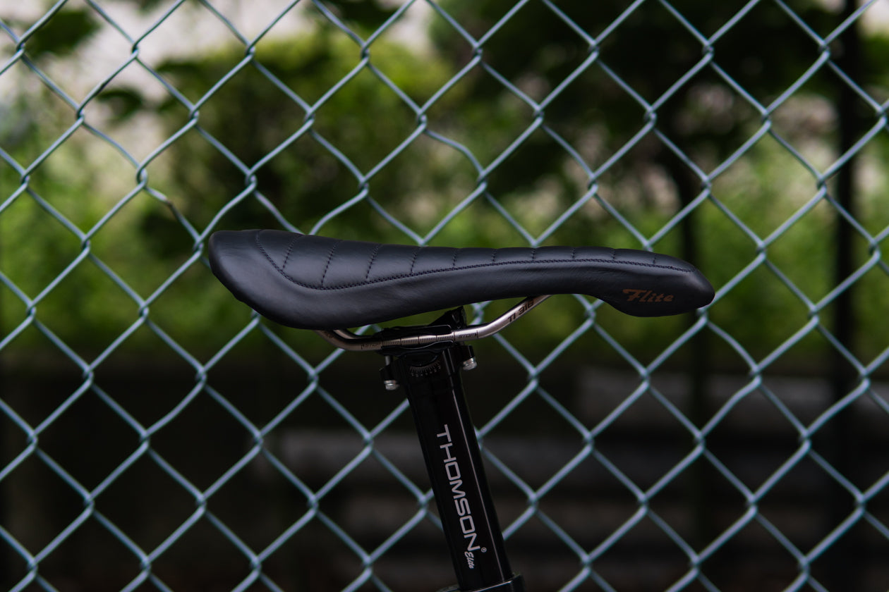 selle ITALIA MILANO FLITE BONNIE