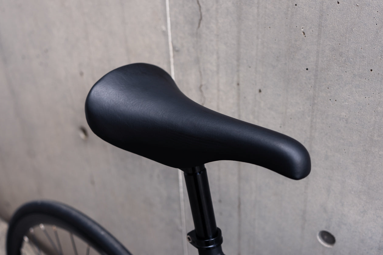 fuji fixed gear bike FUJI FEATHER – BROTURES GLOBAL