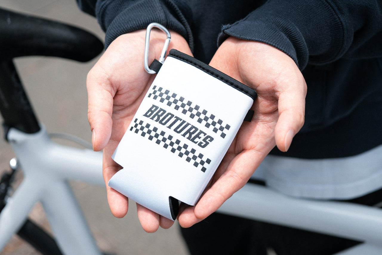 BROTURES KOOZIE – BROTURES GLOBAL