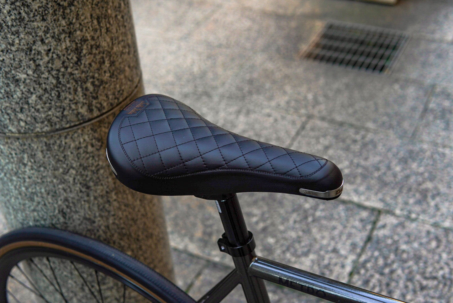 Selle Italia MIRANO TURBO RACER BONNIE