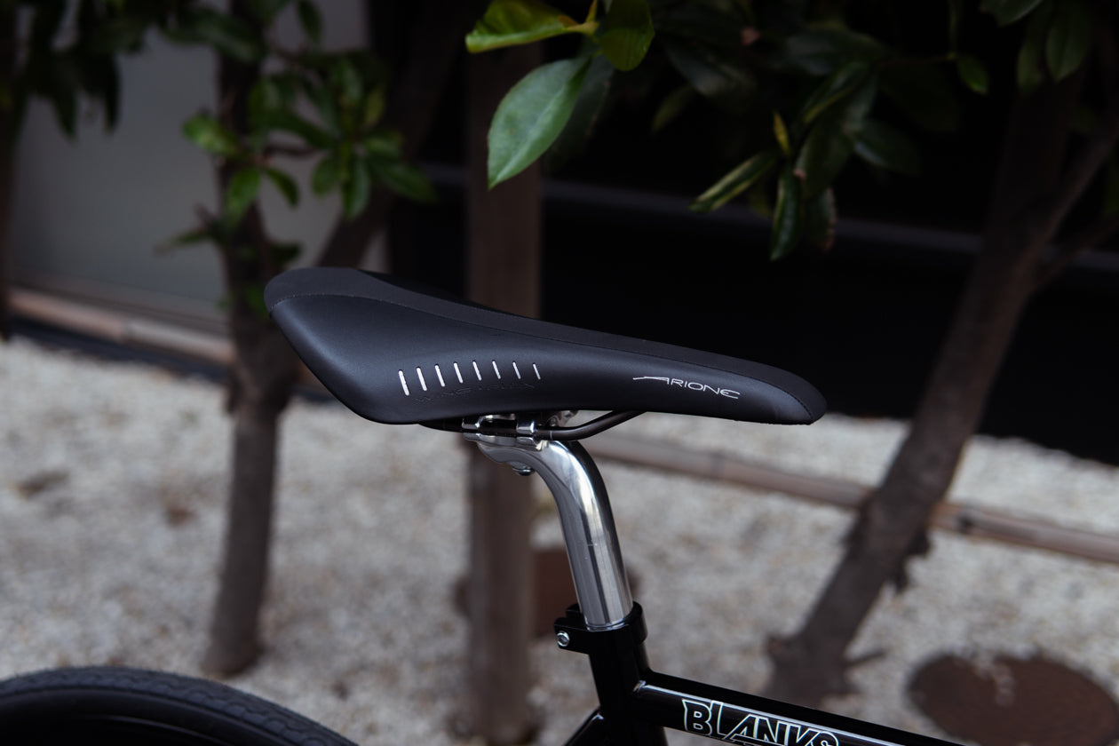 fizik ARIONE STD Saddle