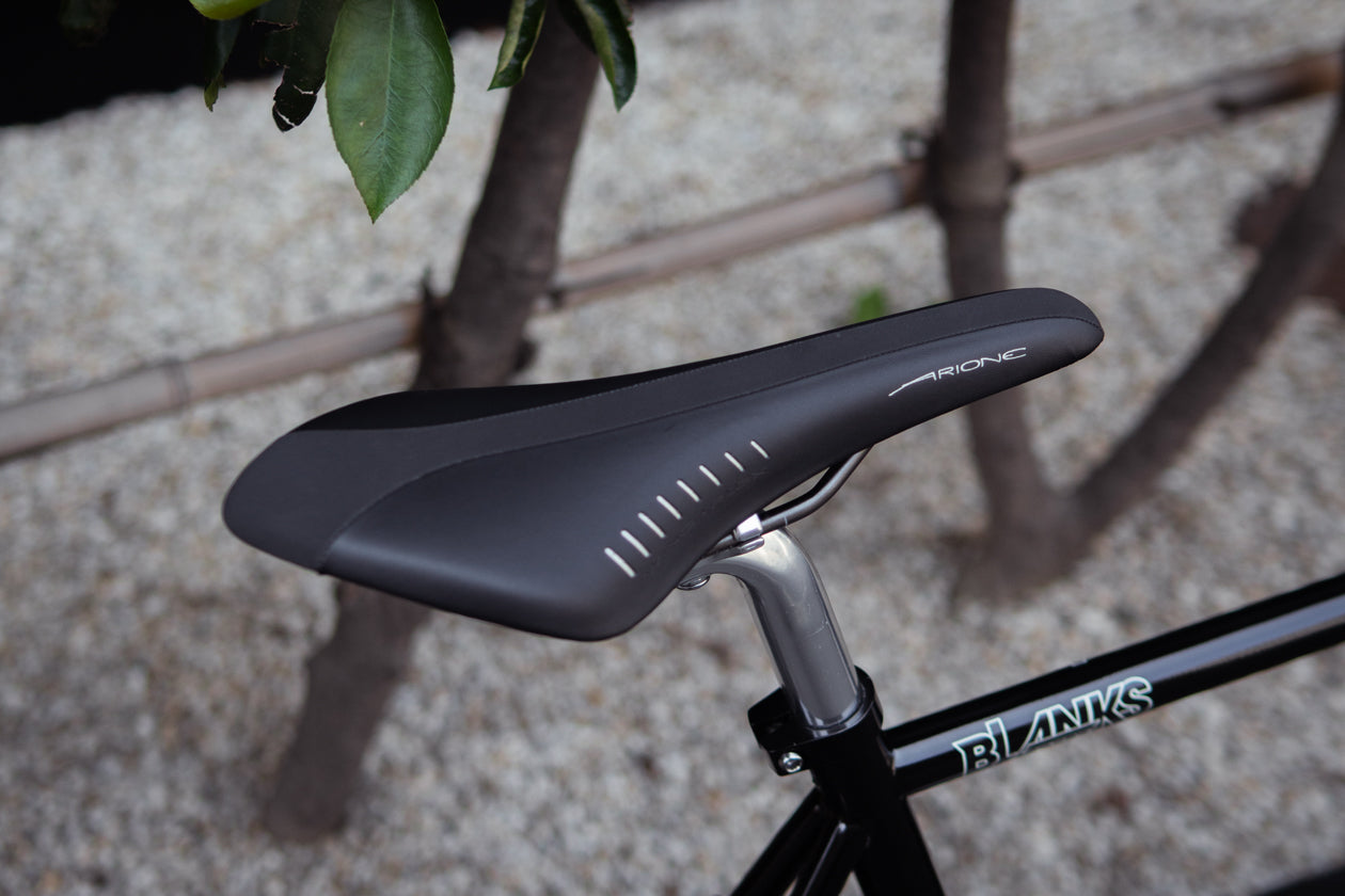 fizik ARIONE STD Saddle