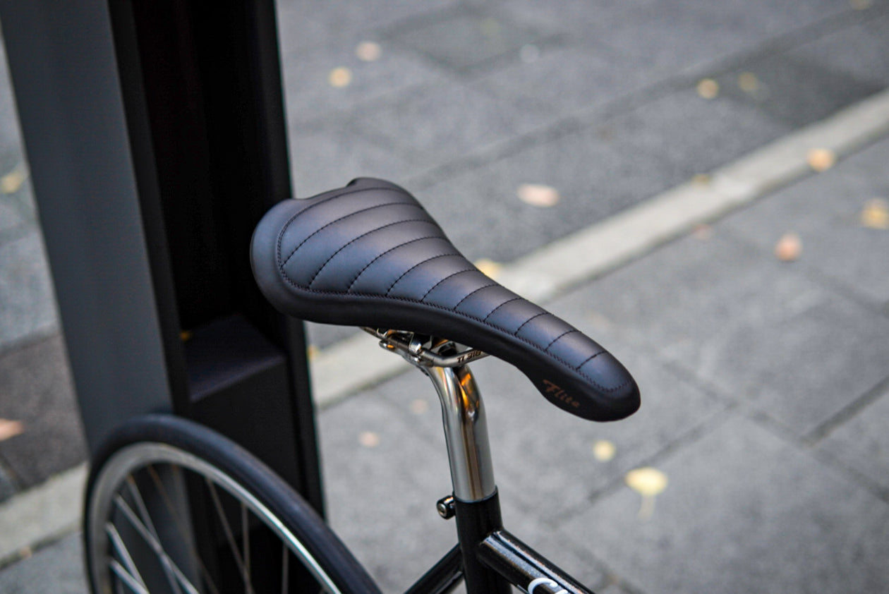 selle ITALIA MILANO FLITE BONNIE – BROTURES GLOBAL