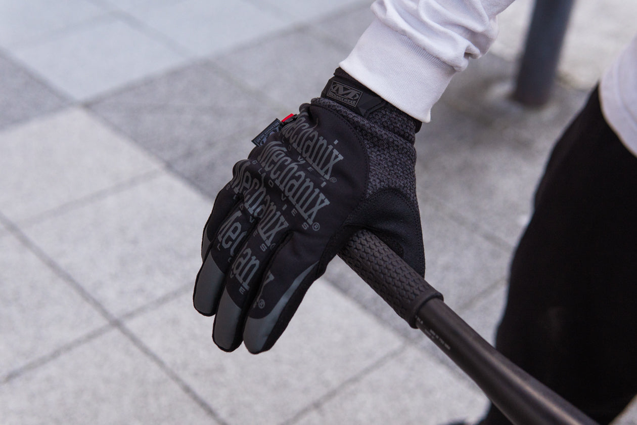 MECHANIX WEAR ColdWork Original®︎ Glove