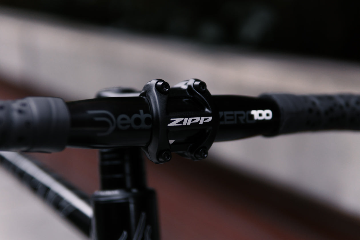 ZIPP Service Course STEM